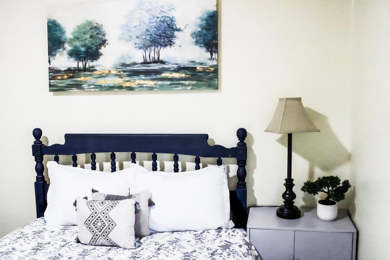 Cozy City Retreat Near Downtown Indianapolis- Private Bedroom Exterior foto
